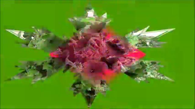 ФУТАЖИ- ЦВЕТЫ-ДЛЯ МОНТАЖА ВИДЕО смотреть онлайн