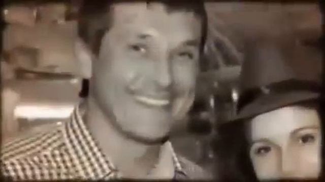 Открытое море Фуршет 7 Июня 2014 смотреть онлайн