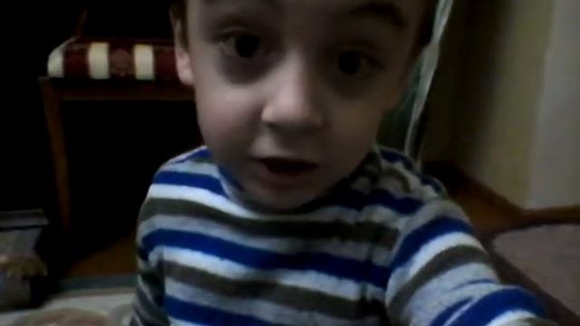 Слово игра где надо угадать слово там говоришь букву и угадваешь смотреть онлайн