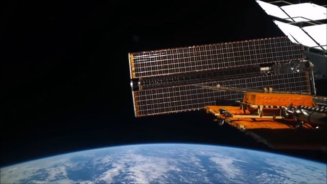 What Happens if an Astronaut Farts in his Spacesuit ! Would he pass out ? ll смотреть онлайн