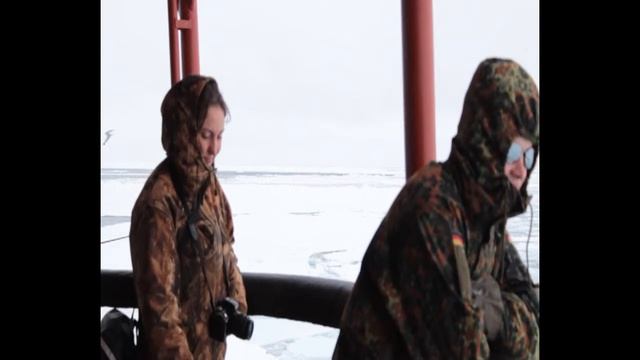 ЗФИ Греэм Белл смотреть онлайн