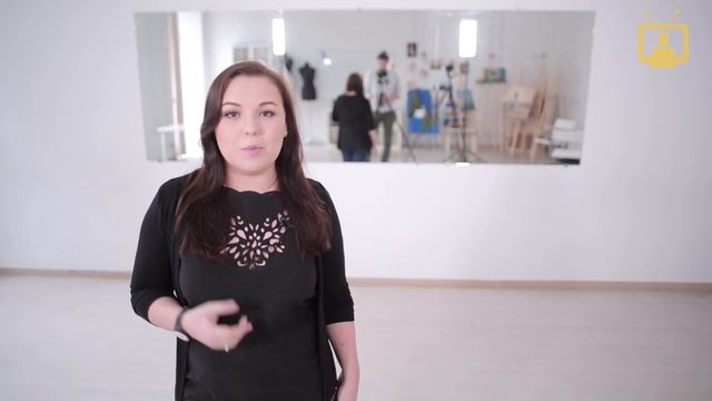 Как пройти кастинг. Актерское мастерство / VideoForMe - видео уроки смотреть онлайн