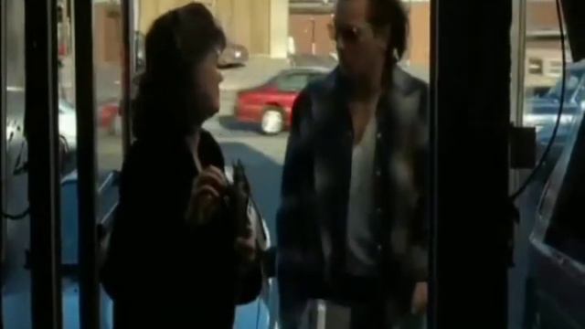 Singing with River Phoenix смотреть онлайн