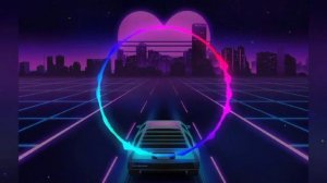 Космонавтов Нет - Мятой