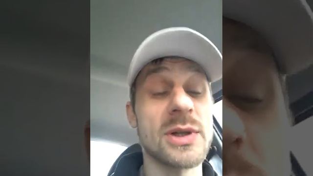 Хомяк особый, московский на Куршской косе. На границу с Литвой не пустили, пограничная зона.. ( смотреть онлайн