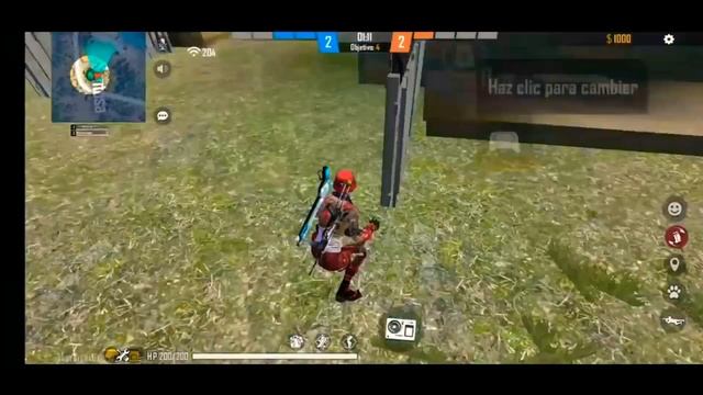 jugando con ZTE BLADE V10 VITA смотреть онлайн