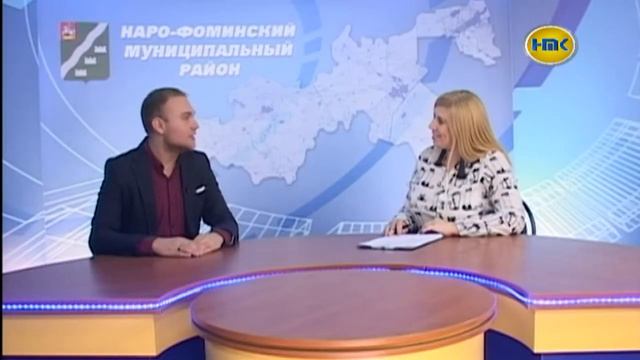 «Кристиан Копычев: живу «Мечтой» - выпуск №8 2017 г. смотреть онлайн
