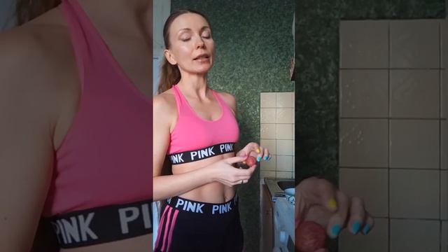 Ем личи! ) Сезон начался! За окном мороз, в пиале личи!)#экзотическиефрукты смотреть онлайн