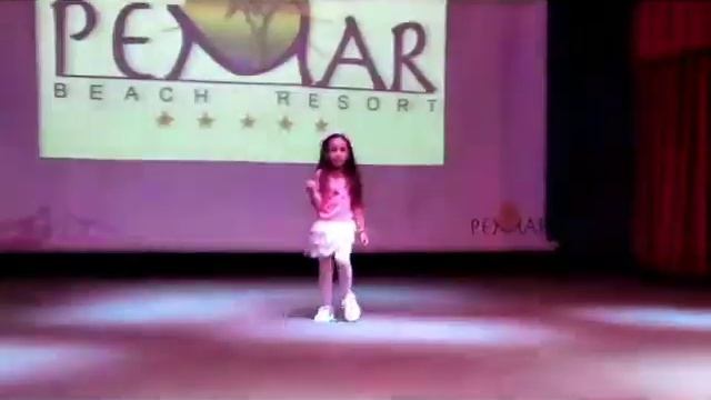 Джамиля, Это лето поёт смотреть онлайн