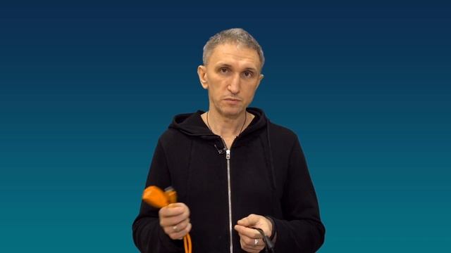 Дентальная фотография. Кабель для быстрой передачи изображений на компьютер. смотреть онлайн