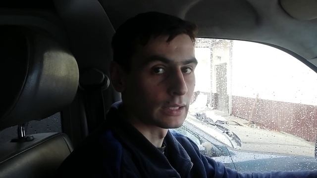 Турботаймер на системах StarLine