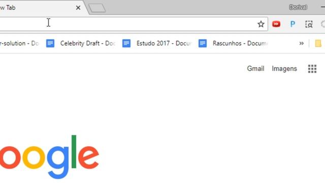 How to create your first Ec2 machine on Amazon AWS смотреть онлайн