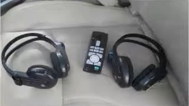 2013 Infiniti JX Used Cars Las Vegas NV смотреть онлайн