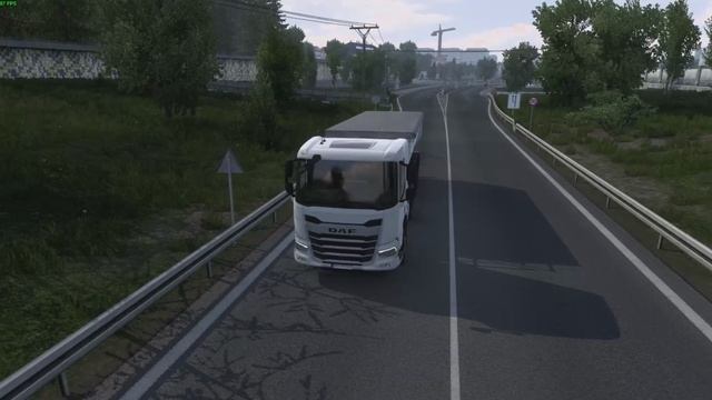 #ETS2