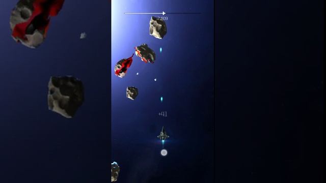 Apocalypse Meow Android HD GamePlay Trailer Review смотреть онлайн