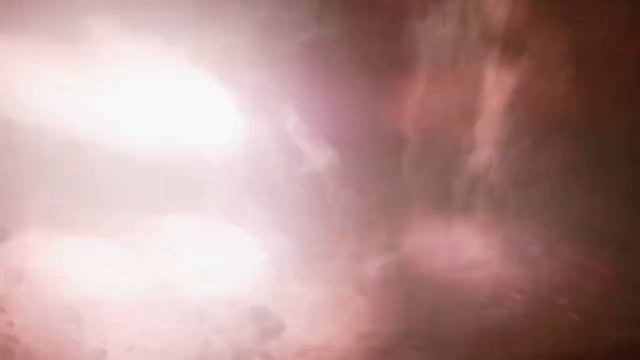 Armored Core 6: уникальный мир с улучшенной графикой смотреть онлайн