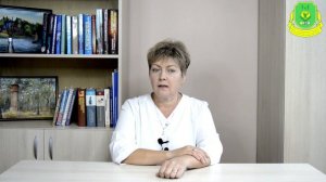 Неделя сокращения потребления алкоголя и связанной с ним смертности и заболеваемости