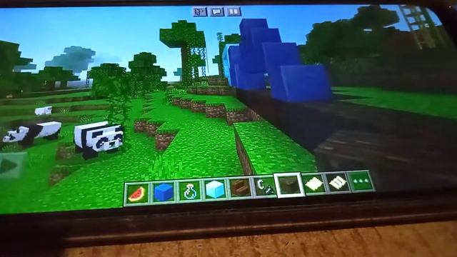 дача без автобусов:( смотреть онлайн