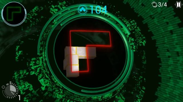 Прохождение Security Hole (Без комментариев) Часть 1 смотреть онлайн