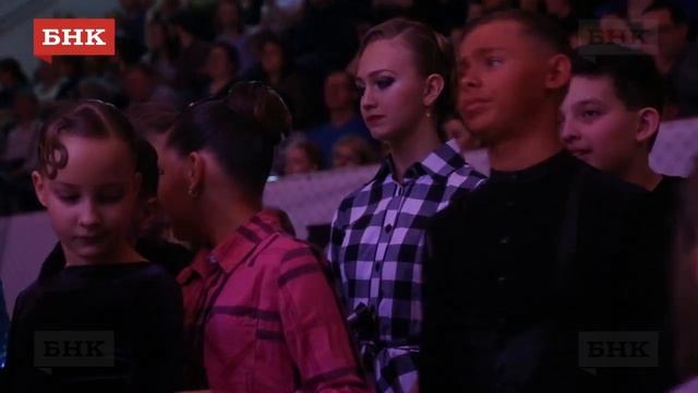 Бал при свечах 2017 смотреть онлайн