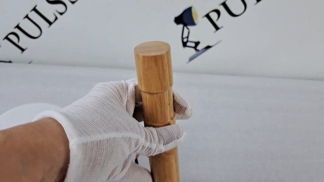 Бра NATURA C WALL смотреть онлайн