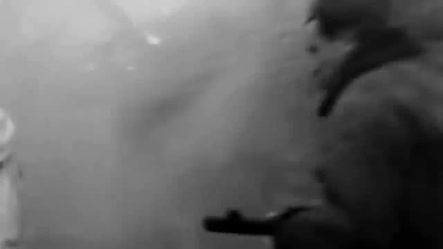 Его звали Дед. Генерал Ковпак Сидор Артемьевич дважды Герой Советского Союза смотреть онлайн