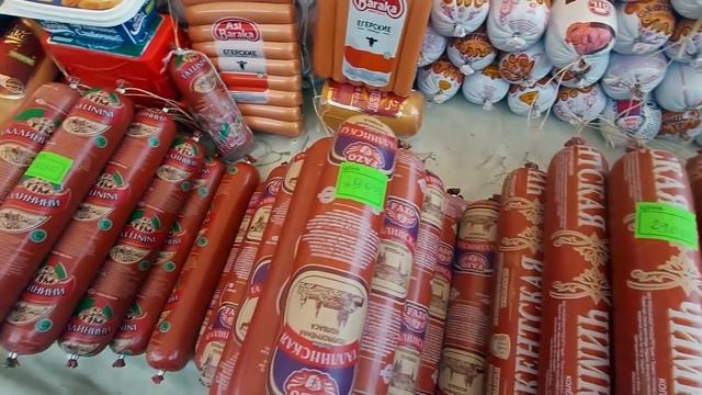 ТЕЗДА КУРИНГ ГУШТ АРЗОНЛАШИДИ КУКОН ДЕХКОН БОЗОРИДА. АЖОЙИБ ЯНГИЛИК. | Narx Navo