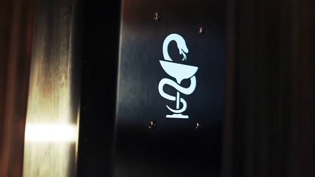 Бактерицидные рециркуляторы "ГЕЛИОС" смотреть онлайн