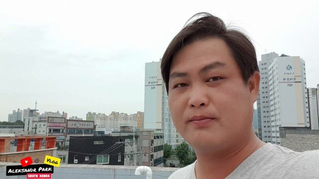Жизнь и Работа Между "ТАЙФУНАМИ" // КИТАЙСКИЕ ИНСТРУМЕНТЫ // ЮЖНАЯ КОРЕЯ смотреть онлайн