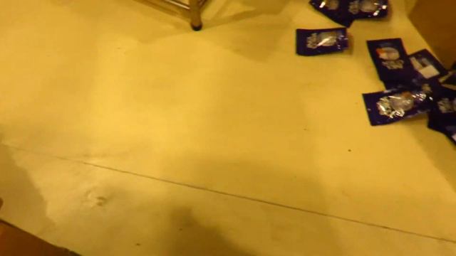 MVI 6736 смотреть онлайн