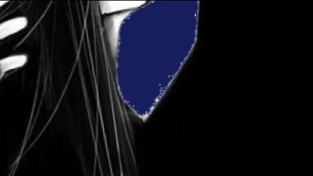 ~закрой глаза~ ~меме~ ~гача~ ~идея моя~ смотреть онлайн