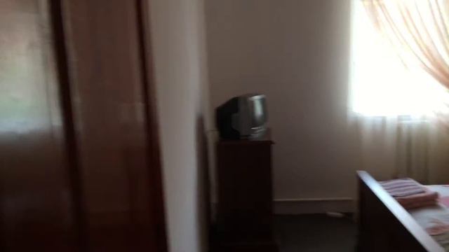 Сочи Элит 0002 Квартиры для посуточной аренды. смотреть онлайн