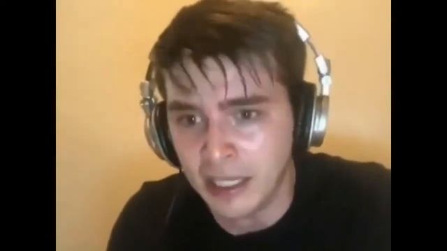 Speedrun Guy Speedrunning For 1 Hours