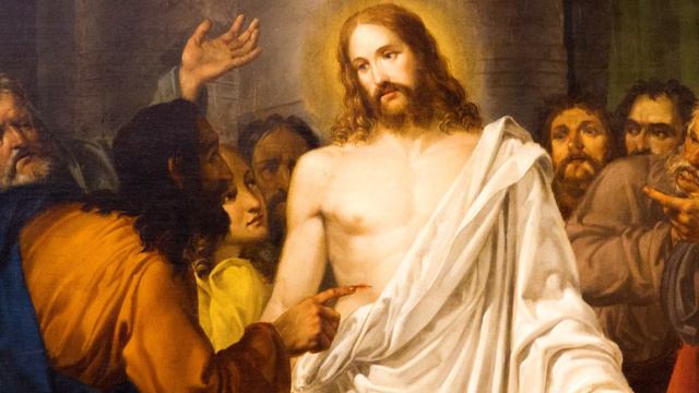 Is it OK For Christians to Wear a Cross? смотреть онлайн