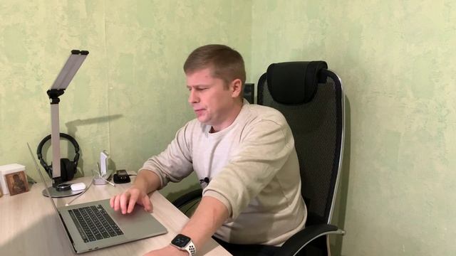 Мистические традиции Нового года