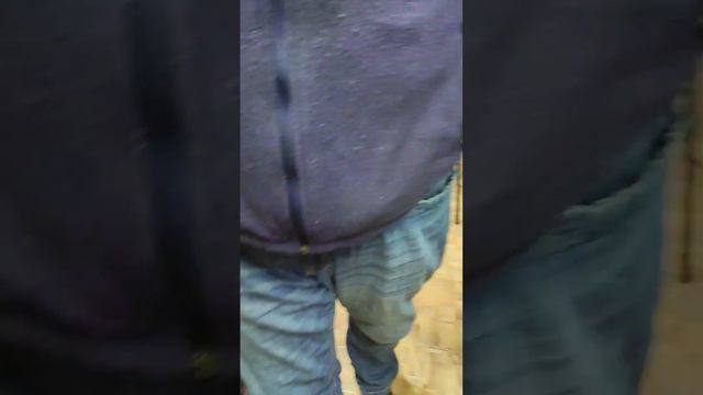 Завтра - новый трафик