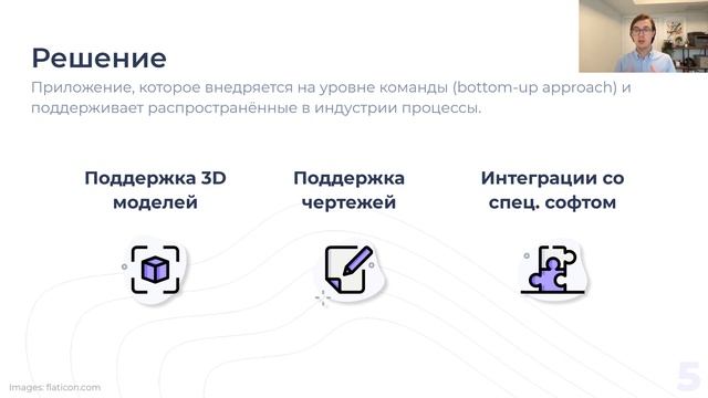 Эйртаскс смотреть онлайн
