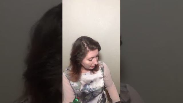 Учимся разыгрывать с ребенком сказки в которых побеждаем страх