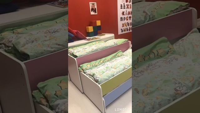 Мебель для детского сада смотреть онлайн