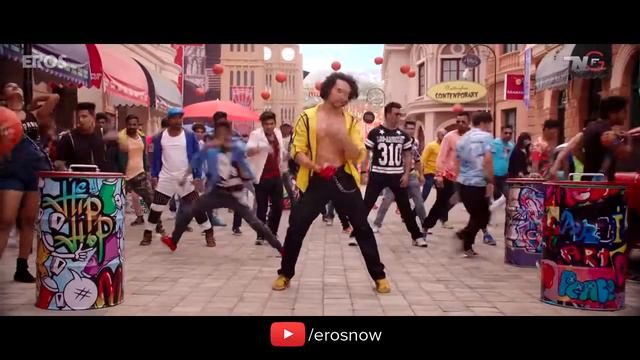 10 August 2017 смотреть онлайн