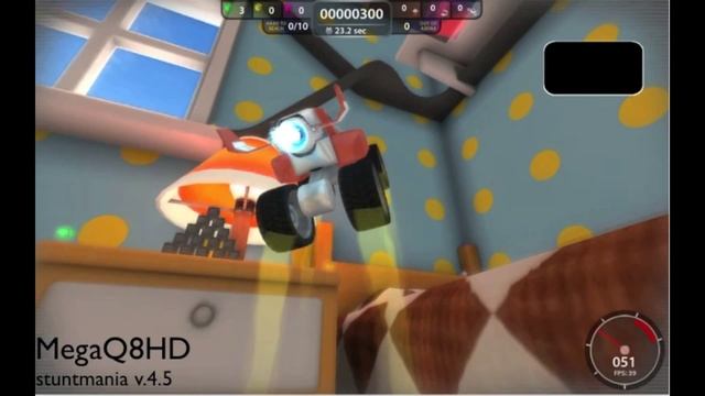 stuntmania v.4.5 mac cracked app смотреть онлайн