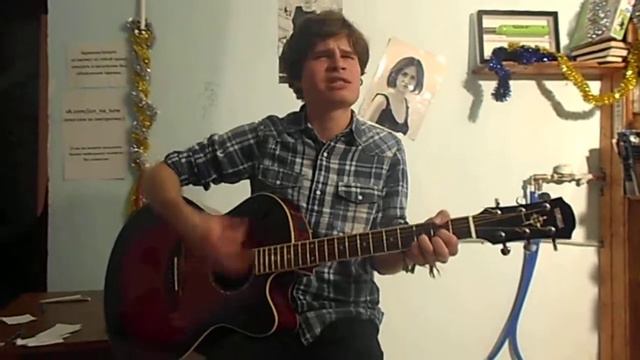 Orange House - 1000 метров смотреть онлайн