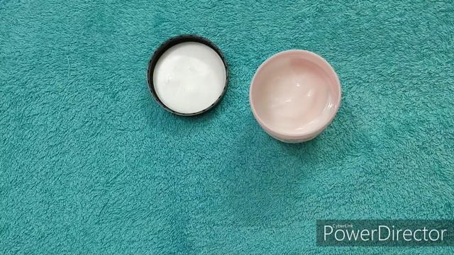 The Body Shop Body Yogurt Review | British Rose body yogurt. смотреть онлайн