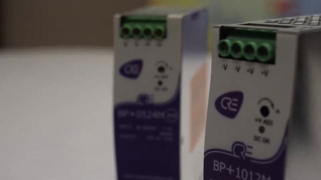 CARGADOR DE BATERÍA para grupo electrógeno - ¿Para qué sirve? | Sorilux смотреть онлайн