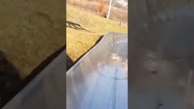 Бобслей смотреть онлайн
