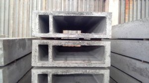 КАК УСТРОЕНА ВЕНТИЛЯЦИЯ В КВАРТИРЕ. ПОЧЕМУ НЕЛЬЗЯ ЛОМАТЬ ВЕНТКОРОБ.