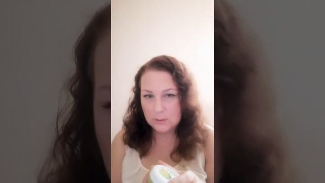 ? Небольшие заказы Mary Kay, FABERLIC, MIXIT? смотреть онлайн