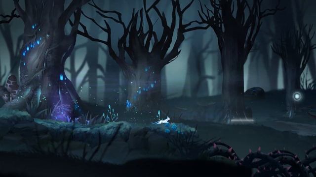 Game Spotlight | Wenjia смотреть онлайн
