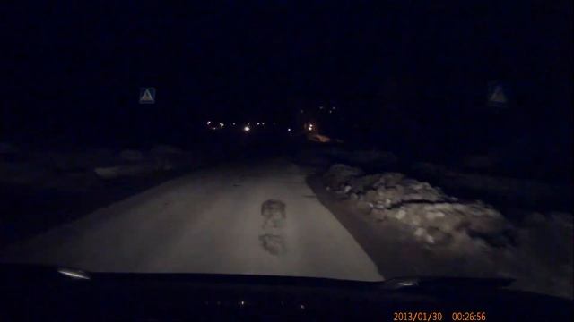 Видеорегистраторы в Пензе Fuho 1015 ЭЛИТ ТАЙМ ЦУМ 1 этаж смотреть онлайн