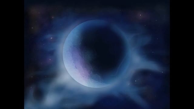 IpadPro speed drawing space смотреть онлайн